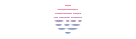 思码光 logo